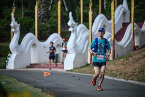 BIB: 5550, 
                            <button type="button" onclick="openModal(22502160)" class="btn btn-primary btn-sm float-right btn-popup" data-toggle="modal" data-target=".modal-high-quality">
                        <i class="fas fa-shopping-cart"></i> Add to Cart
                    </button>
                                            <button type="button" onclick="isThisMe(22502160, true)" class="btn btn-success btn-sm float-right btn-popup btn-isme hidden" data-toggle="tooltip" data-placement="bottom" title="นี่คือรูปของคุณใช่ไหม คลิกที่นี่เพื่อเอาเข้าอัลบั้ม">
                        <i class="fas fa-plus"></i> Add to album
                    </button>
                    <button type="button" onclick="isThisMe(22502160, false)" class="btn btn-warning btn-sm float-right btn-popup btn-isnotme hidden">
                        <i class="fas fa-ban"></i> Remove from album
                    </button>